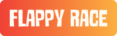 Flappy Race