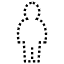 Invisiberry item